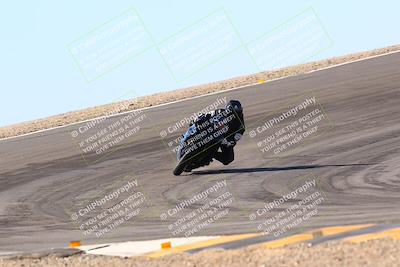 media/Jan-13-2024-SoCal Trackdays (Sat) [[9c032fe5aa]]/Bowl Exit Set 1 (1125am)/